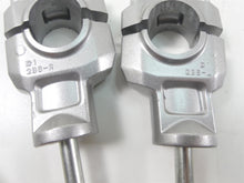 Load image into Gallery viewer, 2017 Yamaha XT1200Z Super Tenere Handlebar Handle Bar Riser Holder 2BS-24847-00 | Mototech271