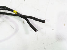 Load image into Gallery viewer, 2015 Harley Touring FLHTKL E -Glide Low Ride By Wire Sensor - Read 32305-08B | Mototech271