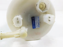 Load image into Gallery viewer, 2007 Yamaha R1 YZFR1 Denso Fuel Gas Petrol Pump 17K -Tested 4C8-13907-00-00 | Mototech271