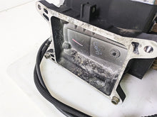 Load image into Gallery viewer, 2009 Harley FXCWC Softail Rocker 6-Speed Transmission Gear Box 9k Only 33153-09 | Mototech271