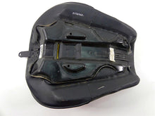 Load image into Gallery viewer, 2017 Harley Dyna FXDB Street Bob Front Rider Solo Seat Saddle 51475-09A | Mototech271