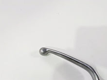 Load image into Gallery viewer, 2016 Harley Touring FLHR Road King  Clutch Perch & Lever 38700-08A 45080-08A