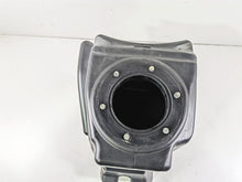 Load image into Gallery viewer, 2016 Harley VRSCDX Night Rod Plastic Fuel Gas Petrol Tank 62921-07A | Mototech271