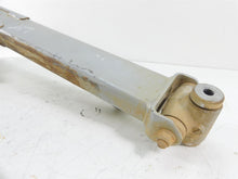 Load image into Gallery viewer, 2019 Honda Talon SXS1000 S2R Left Rear Trailing Arm Spindle Set 52360-HL6-A10