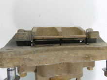 Load image into Gallery viewer, 2016 Yamaha YXZ1000 R EPS SE Front Nissin Brake Caliper Set 2HC-2580U-00-00