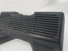 Load image into Gallery viewer, 2020 Polaris RZR RS1 1000 High Air Intake Duct Snorkel 2636774-070 5453915 | Mototech271