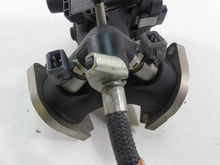 Load image into Gallery viewer, 2017 Harley FLS Softail Slim Throttle Body Bodies Fuel Injection 27200002 | Mototech271