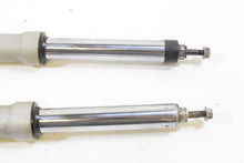 Load image into Gallery viewer, 2003 BMW R1150 RT R1150RT R22 STRAIGHT Front Fork Forks Leg SET 31427659584