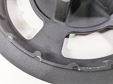 Load image into Gallery viewer, 2016 Harley Touring FLHR Road King Rear Belt Sprocket Pulley 68T 1" 37781-09