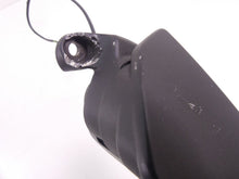 Load image into Gallery viewer, 2018 Kawasaki Ninja H2 ZX1002 SX SE Left Rear View Mirror + Blinker 56001-0382