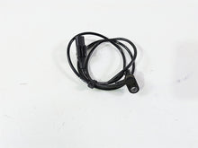 Load image into Gallery viewer, 2021 BMW R1250GS K51 Adv Rear Abs Brake Wheel Speed Sensor 34529443105 | Mototech271