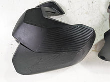 Load image into Gallery viewer, 2022 BMW R1250 RT K052 Spark Plug Cover Guard Set 11128394385