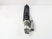 Load image into Gallery viewer, 2018 Polaris RZR XP 1000 Trail Rock Walker Evans Front Right Shock 7044901