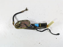 Load image into Gallery viewer, 2002 Honda VTX1800 Retro Fuel Gas Petrol Pump - Tested 16700-MCH-023 | Mototech271