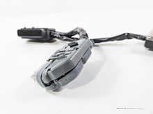 Load image into Gallery viewer, 2006 Harley Davidson Dyna FXDBI Street Bob Vance Hines Fuel Pak 61005B