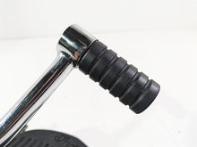 Load image into Gallery viewer, 2019 Indian Chieftain Limited Right Floor Board & Brake Pedal  5141001 1023251 | Mototech271