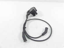 Load image into Gallery viewer, 2012 Harley Touring FLHTK Electra Glide Ignition Coil Wires & Plugs 31696-07A | Mototech271