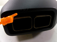 Load image into Gallery viewer, 2014 BMW R1200GS K50 Oem Exhaust Pipe Muffler Silencer 18518530582