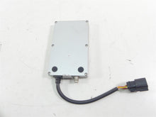 Load image into Gallery viewer, 2017 Harley Touring FLHTKL Electra Glide Cb Control Module Unit 76000188 | Mototech271