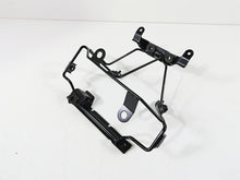 Load image into Gallery viewer, 2016 Suzuki M109R VZR1800 Boulevard Front Headlight Fairing Stay Set 51860-48GB0 | Mototech271