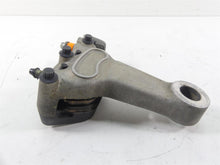 Load image into Gallery viewer, 2002 Harley Touring FLHRCI Road King Rear Brake Caliper 1" Axle 44080-02 | Mototech271