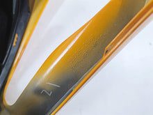 Load image into Gallery viewer, 2020 Kawasaki ZX6R ZX636 Ninja Front Nose Fairing Cover Cowl 55028-0667