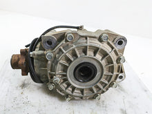Load image into Gallery viewer, 2018 Yamaha YXZ1000R EPS SS Rear Differential Diff Gear Box 1K 2HC-G6101-04-00