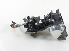 Load image into Gallery viewer, 2022 Harley Softail FXBBS Street Bob Mikuni Throttle Body Fuel Injects 27300122 | Mototech271