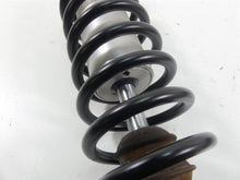 Load image into Gallery viewer, 2016 Harley FXDL Dyna Low Rider Legend Suspension REVO-A 12" Shocks 1310-1605 | Mototech271