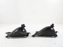 Load image into Gallery viewer, 2020 Polaris RZR 900 S  Headlight Head Light Lamp Set 2412333 2412334 | Mototech271