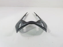 Load image into Gallery viewer, 2017 KTM 1290 Super Duke GT Headlight Mask Shield Screen 61408001000