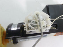 Load image into Gallery viewer, 2016 Polaris RZR1000 XP Turbo EPS Fuel Gas Petrol Pump 2521487 | Mototech271