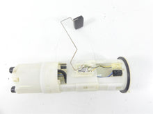 Load image into Gallery viewer, 2018 Yamaha Waverunner VX1050 BT Deluxe Fuel Gas Petrol Pump 6S5-13907-02-00