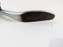 Load image into Gallery viewer, 2008 Kawasaki VN1600 Vulcan Nomad Side Kickstand & Switch Set 34024-1330