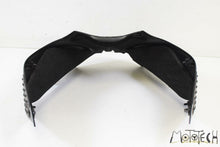 Load image into Gallery viewer, 2014 Kawasaki ZX1400 ZX14R Ninja Front Tank Cover Fairing Cowl 51026-0008 | Mototech271