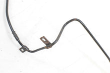 Load image into Gallery viewer, 2013 KTM 690 Duke Abs To Front Caliper Brake Line 76042001000 | Mototech271