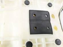 Load image into Gallery viewer, 2005 Kawasaki ZX12R Ninja Front Rider Driver Seat Saddle - Read 53001-1993-MA | Mototech271