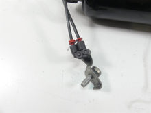 Load image into Gallery viewer, 2011 Harley Touring FLTRU Road Glide Rear Air Shock Set 13" - Read 54565-09 | Mototech271