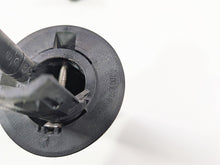 Load image into Gallery viewer, 2023 BMW R nineT Scrambler K23 Heated Cruise Hand Grips 61318552120 61318554007