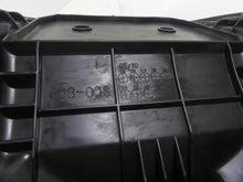 Load image into Gallery viewer, 2007 Yamaha XVS1300 V-Star Front Rider Driver Saddle Seat 3D8-24710-00-00 | Mototech271