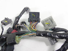 Load image into Gallery viewer, 2021 Honda CBR600RR Main Wiring Harness Loom - No Cuts 32100-MJC-L10 | Mototech271