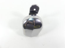 Load image into Gallery viewer, 1995 Harley Touring FLHTCU Electra Glide Horn + Chrome Cover 61300478A