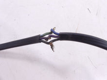 Load image into Gallery viewer, 2009 Harley Sportster XR1200 Front Blinker Turn Signal Set 68804-06 | Mototech271