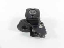 Load image into Gallery viewer, 1999 Harley Dyna FXDS Convertible Front Brake Mstr Cylinder Dual 11/16 41700737 | Mototech271