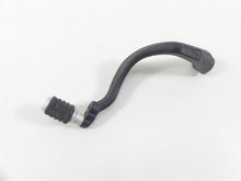 Load image into Gallery viewer, 2019 KTM 1290R Super Adventure Gear Selector Shift Shifter Lever 60734031044 | Mototech271