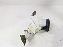 Load image into Gallery viewer, 2015 BMW K1600 GT K48 Fuel Gas Petrol Pump 16147728615 16148554921