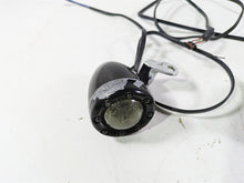 Load image into Gallery viewer, 2018 Harley Softail FXFBS Fat Bob Front Led Turn Signal Set - Read PB-BR-AW-57 | Mototech271