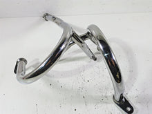 Load image into Gallery viewer, 1998 Honda GL1500 Valkyrie Tour Engine Guards Set 62501-MZ0-000