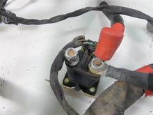 Load image into Gallery viewer, 2017 Polaris General 1000 Main Wiring Harness Loom - No Cuts 2413620