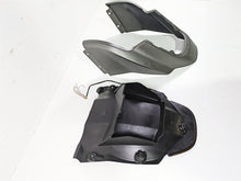 Load image into Gallery viewer, 2019 Harley Softail FXDR 114 Rear Subframe Cover Fender Taillight Set 59500730 | Mototech271